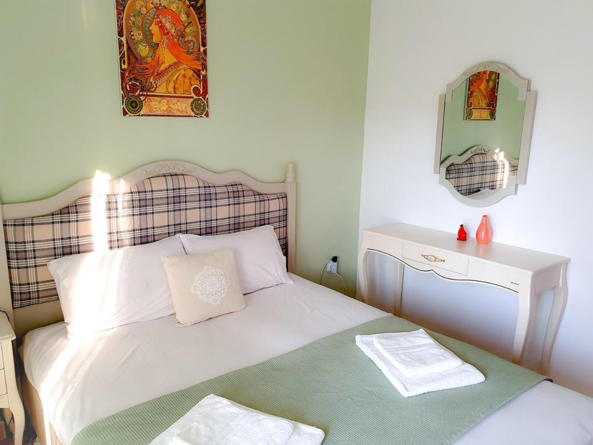 Сasa de vacaciones Mario's Luxury Maisonette Neos Marmaras