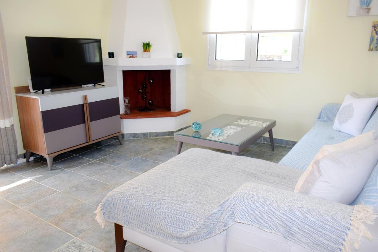 Mario's Luxury Maisonette
