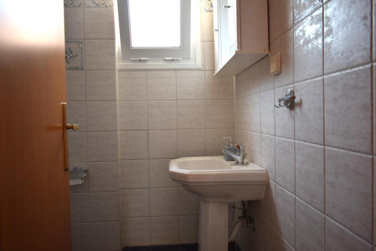 Mario's Luxury Maisonette