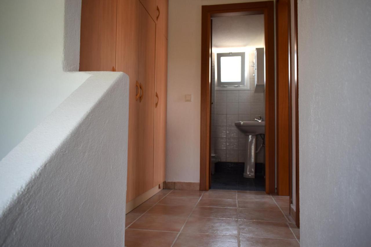 Mario's Luxury Maisonette Σπίτι διακοπών